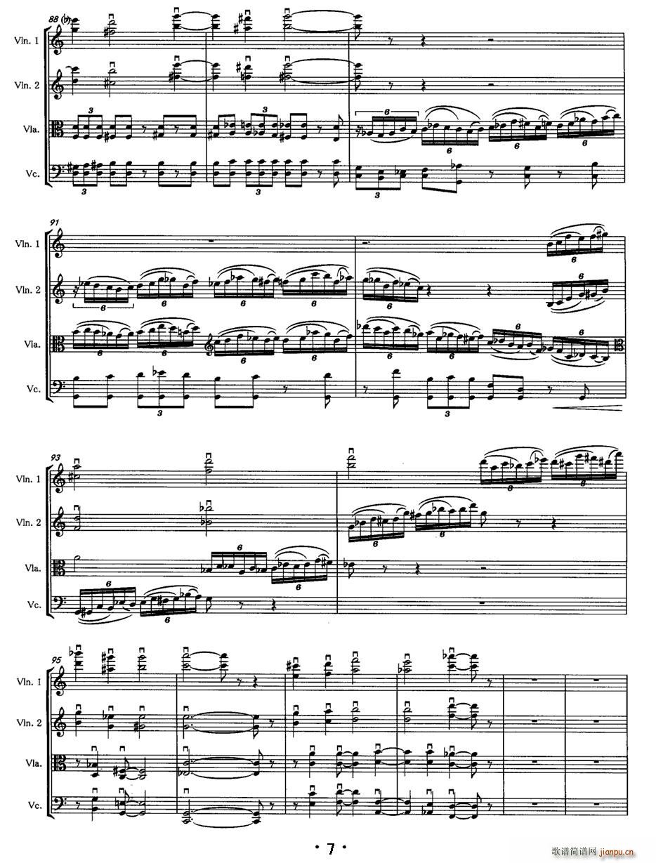 �����Ҙ�(l�� )������(���V)7