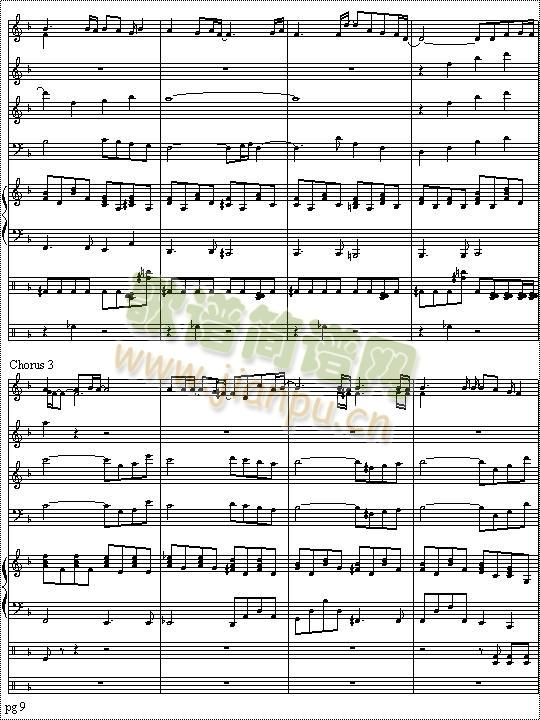 Yakusoku_ensemble(���V)9