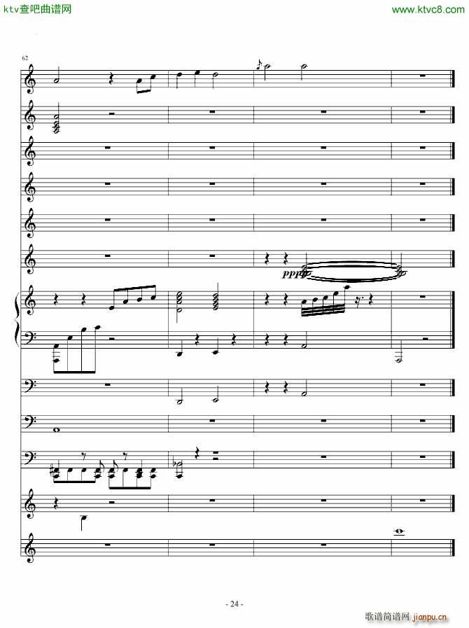 �n�첻�������� To��������٤(����V)22