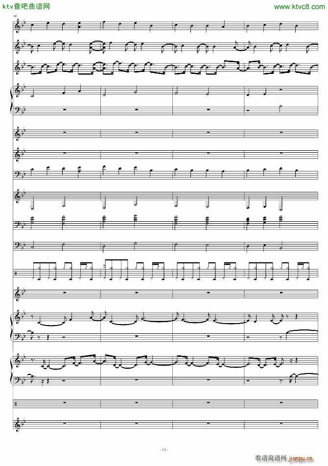 ���~���f(shu��)(����V)11