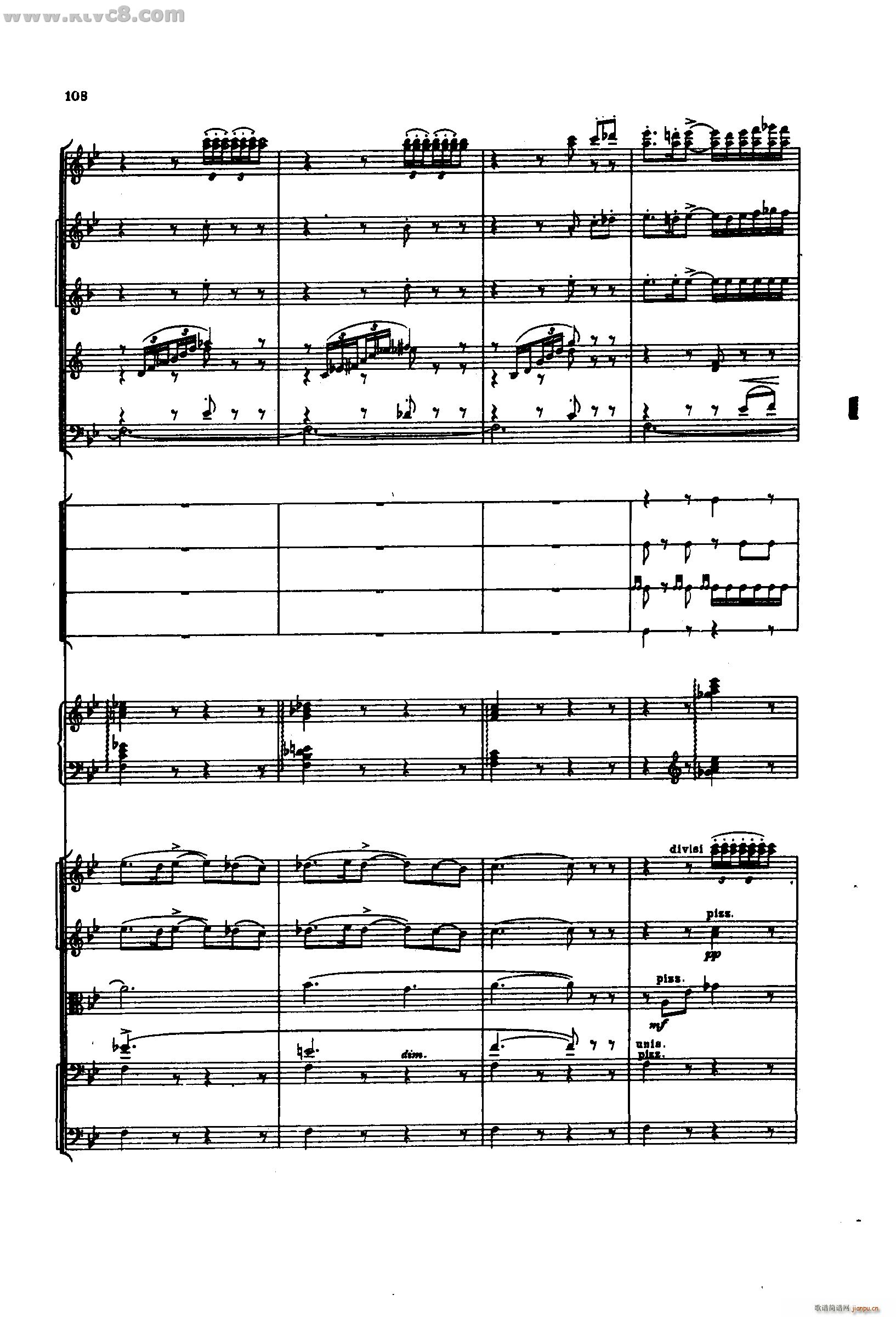 ��������_��푽M�� ��Ʒ35 ��������(���V)14