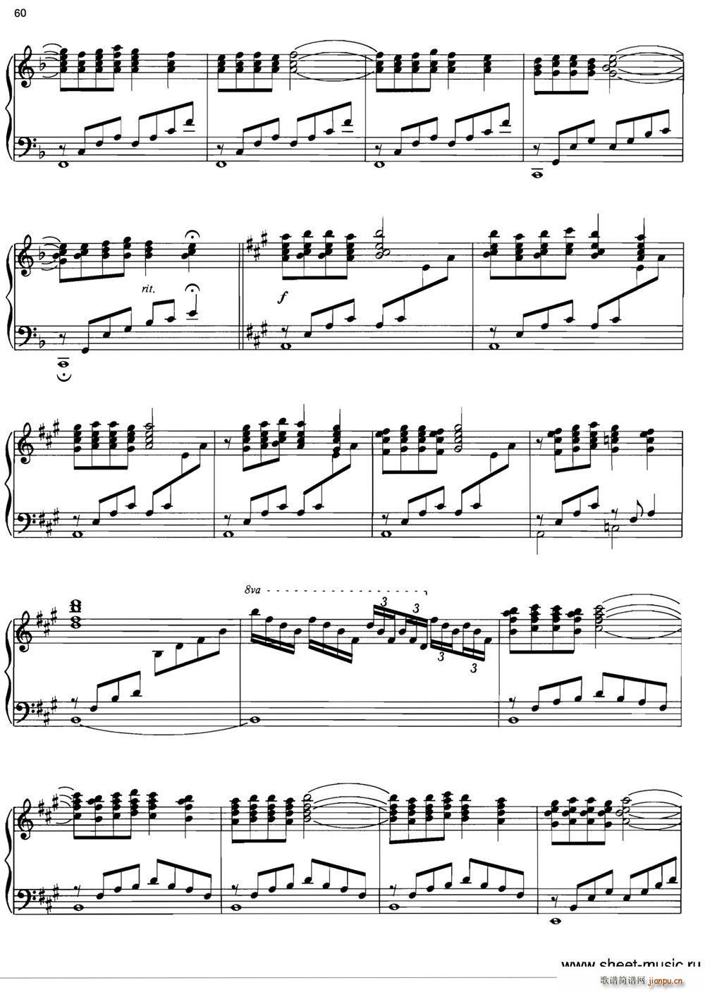 STRANGERS IN THE NIGHT(����V)3