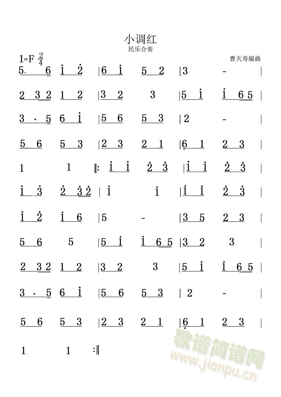 С�{�t(������(l�� )�V)1