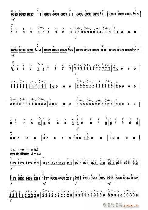 �Ƞ�.����(�����V)3