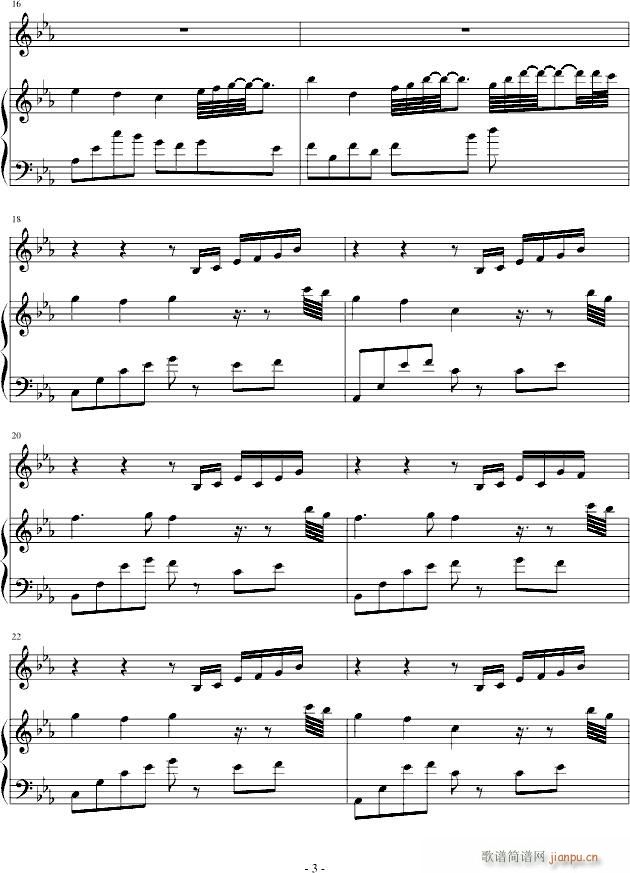 �b�b�o(w��)��(����V)3