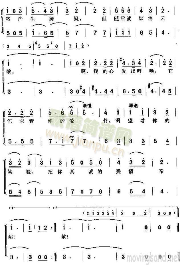 �������\�Đ�(��i)���I(���ָ��V)3