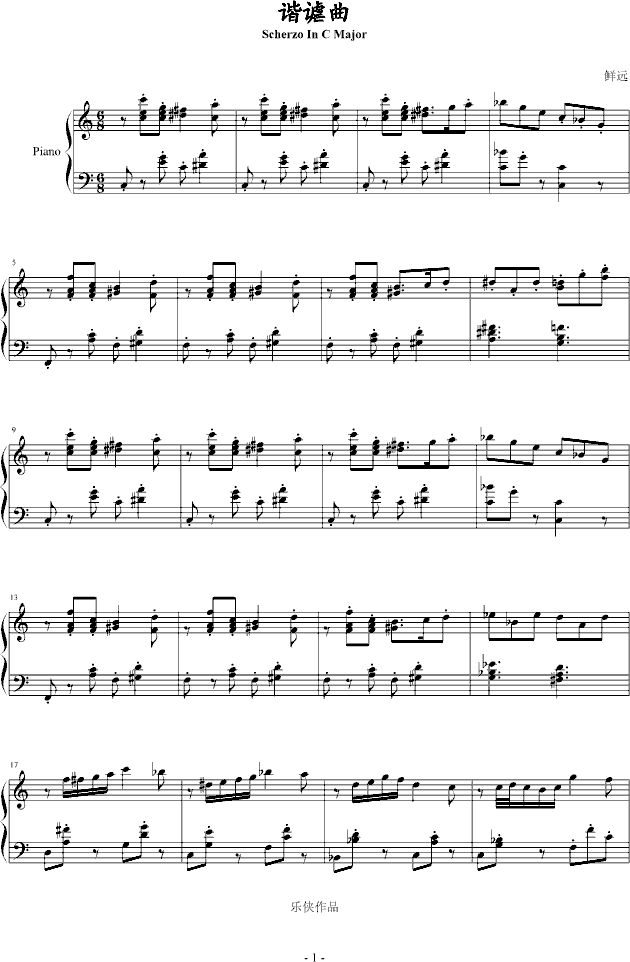 C���{�C�o��(����V)1