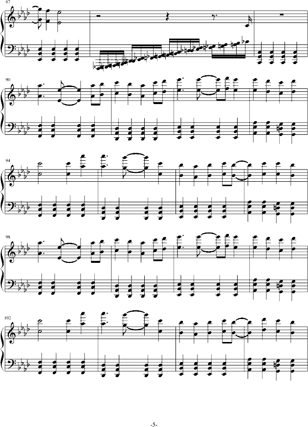 �����ߥ�����ʧ(����V)5