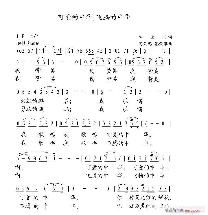 �ɐ�(��i)�����A���w�v�����A(ʮ�ּ�����)1