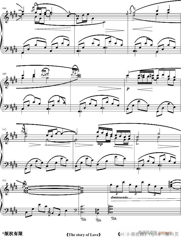 #CС�{ҹ��Op6.8(����V)11