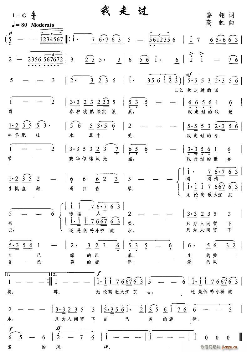 �����^(gu��)(���ָ��V)1