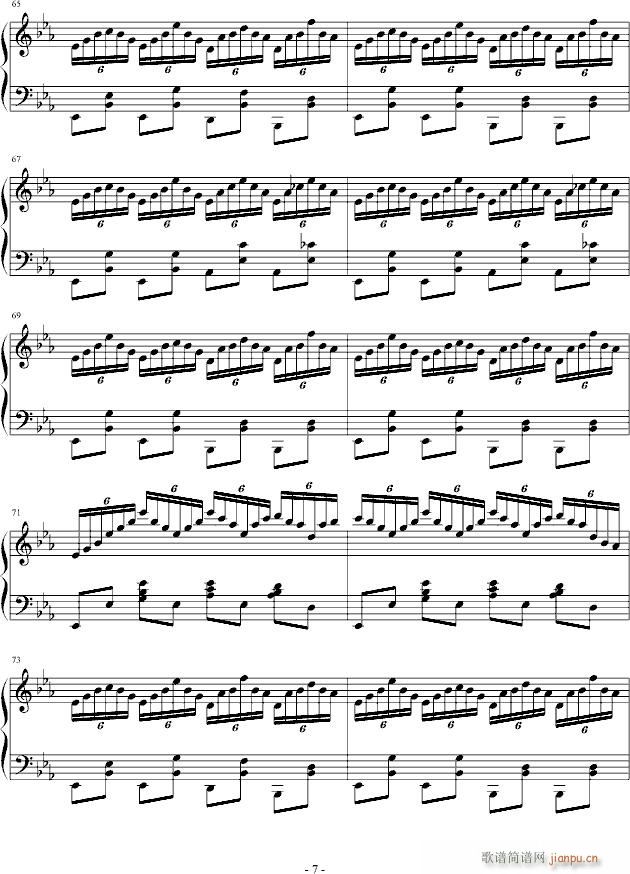 ��E���{�S����(����V)7