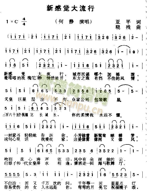 �¸��X(ju��)������(���ָ��V)1