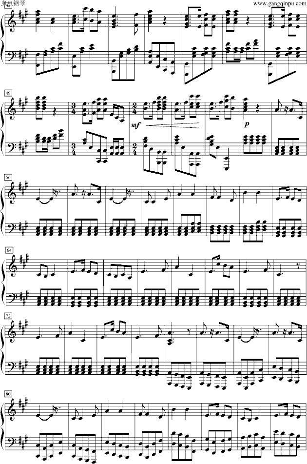 ���l�S����٪���������(����V)3