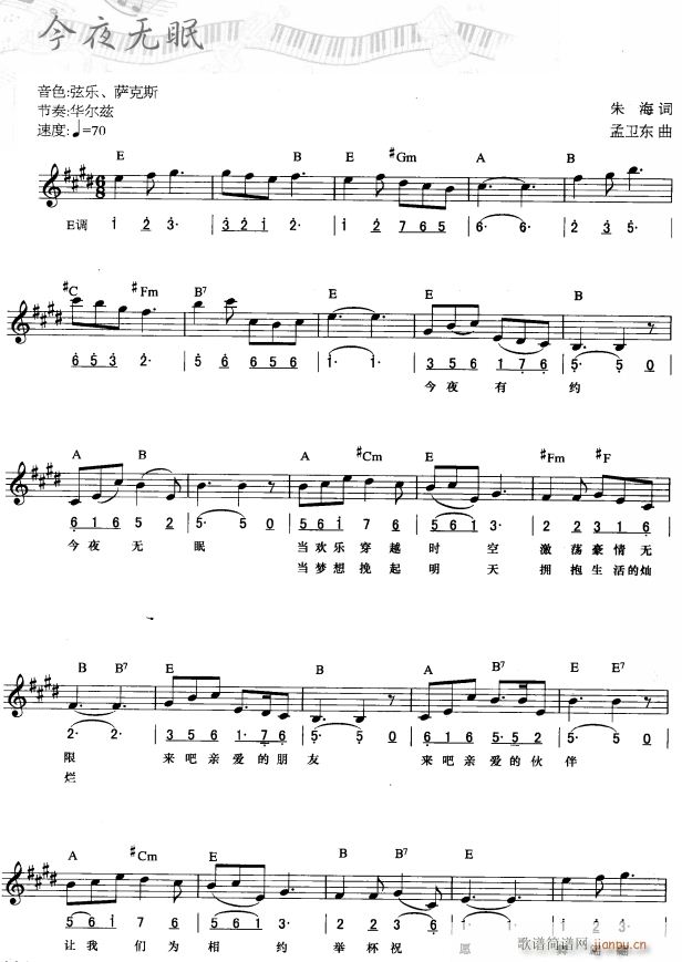 ��ҹ�o(w��)�� ��(ji��n)��(xi��n)���� 1(������V)1