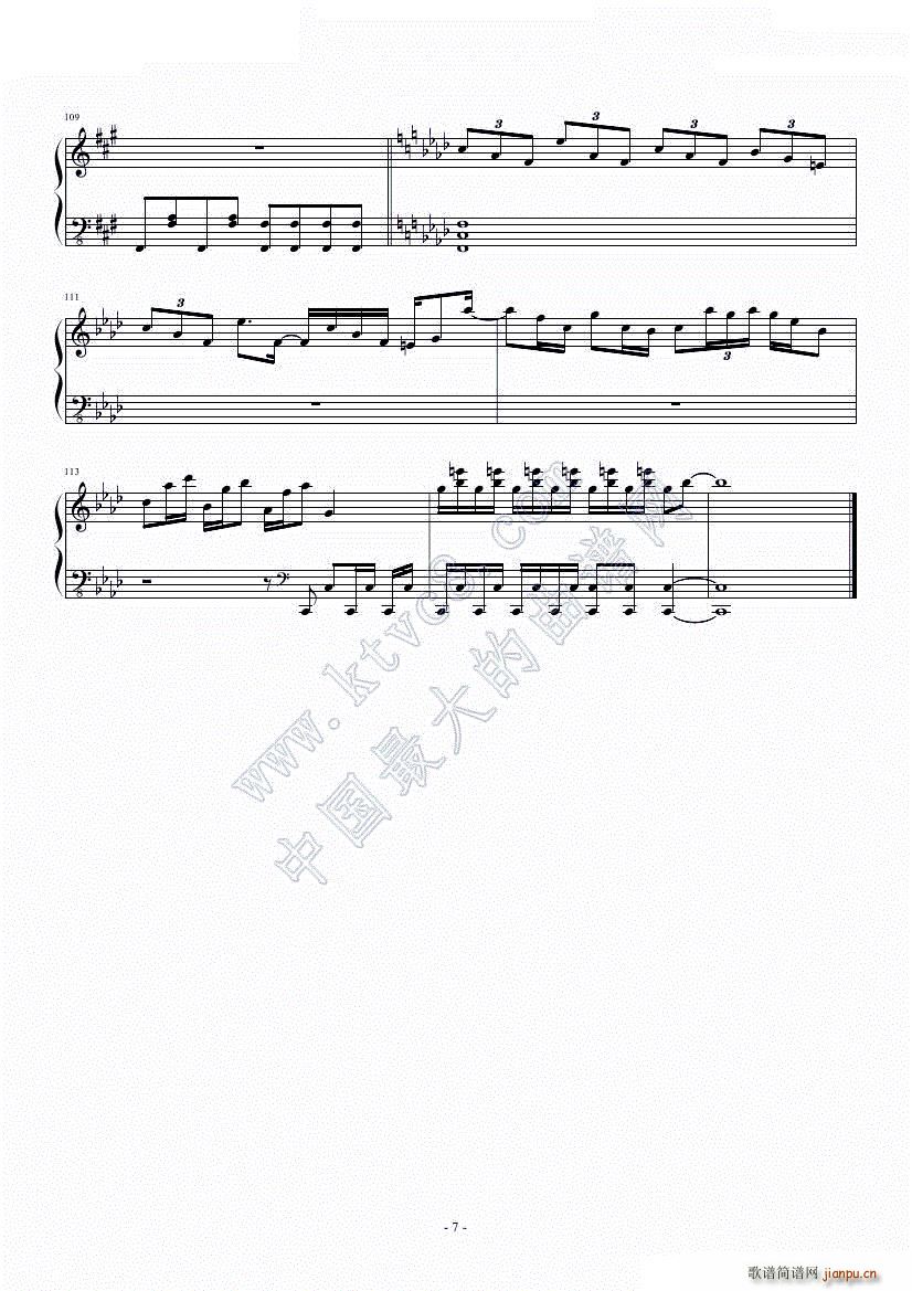 �|����ӳڣ �ޤ餷�� �L(f��ng)����Ů Short Version(����V)7