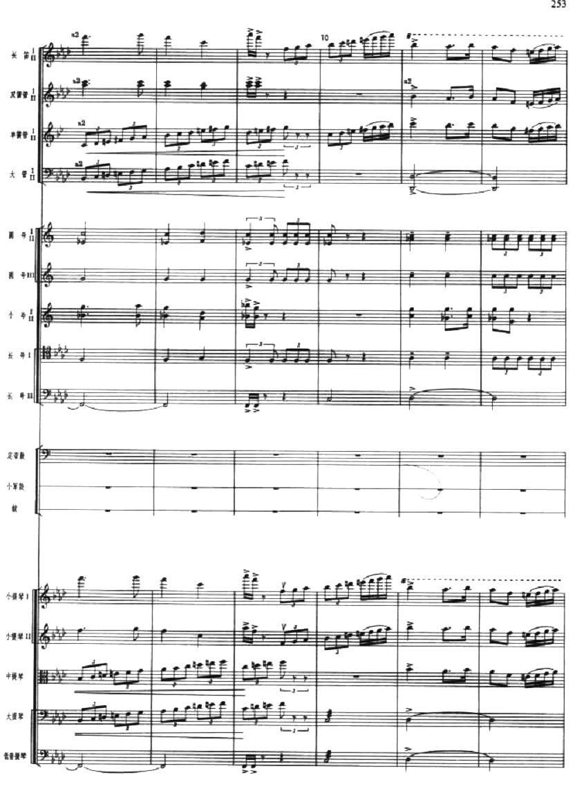 �t܊��ռ�˳�2(���V)1