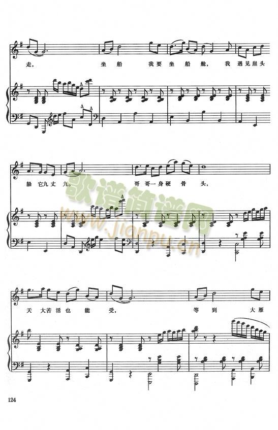 �����ÜIĪ��(����V)7