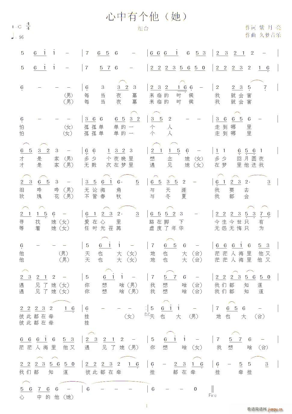 �����Ђ�(g��)��(���ָ��V)1