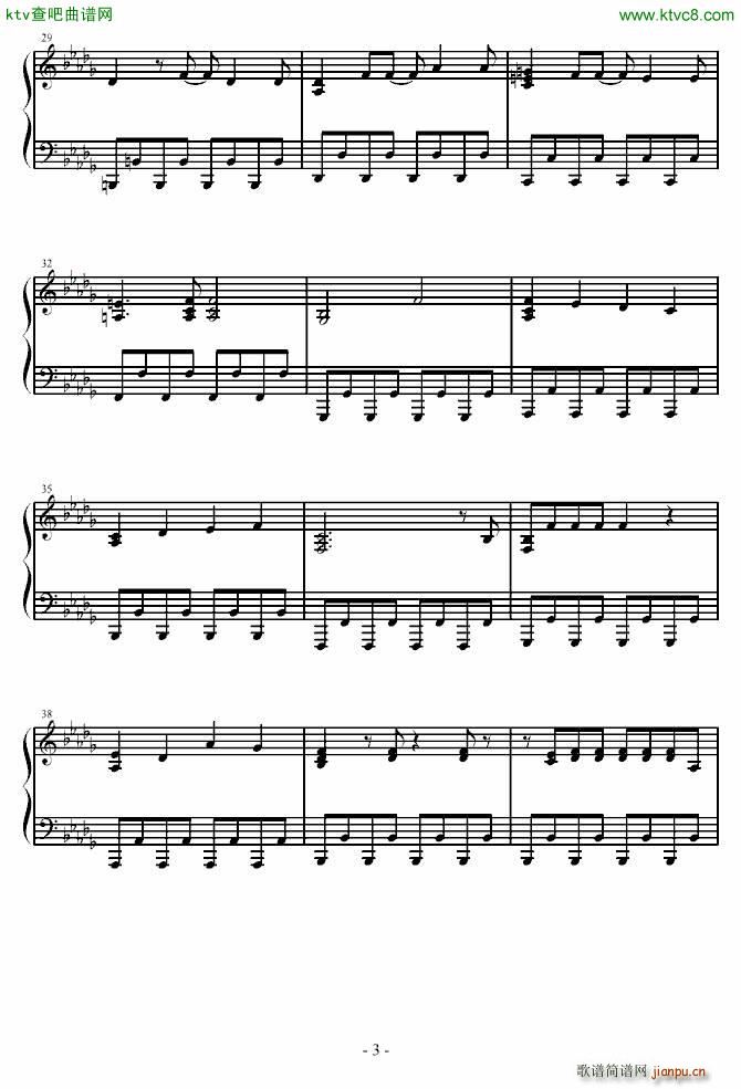 �ڎr����(����V)3