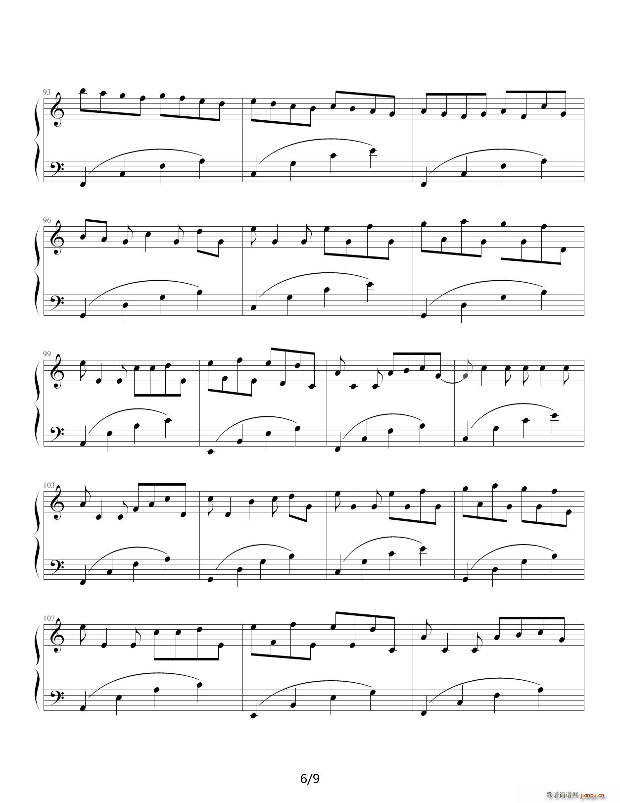 ���r C�{(����V)6