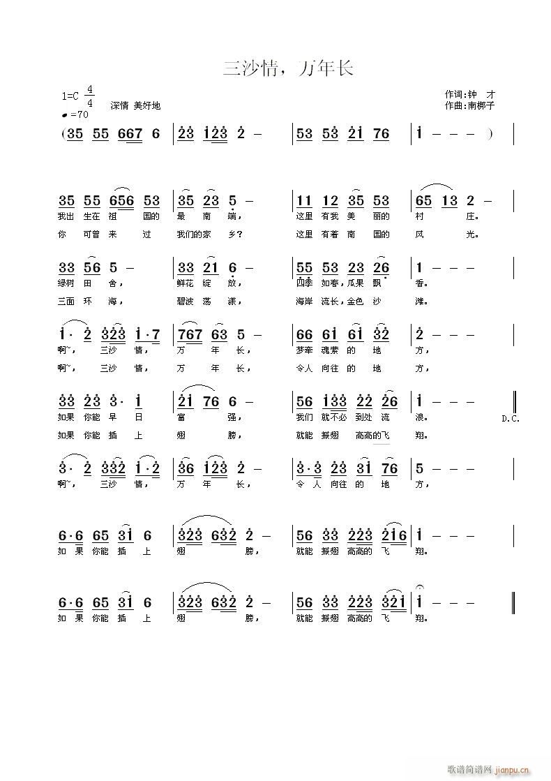 ��ɳ�� �f(w��n)���L(ch��ng)(���ָ��V)1