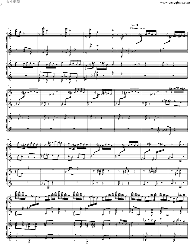 �����������}������(����V)3