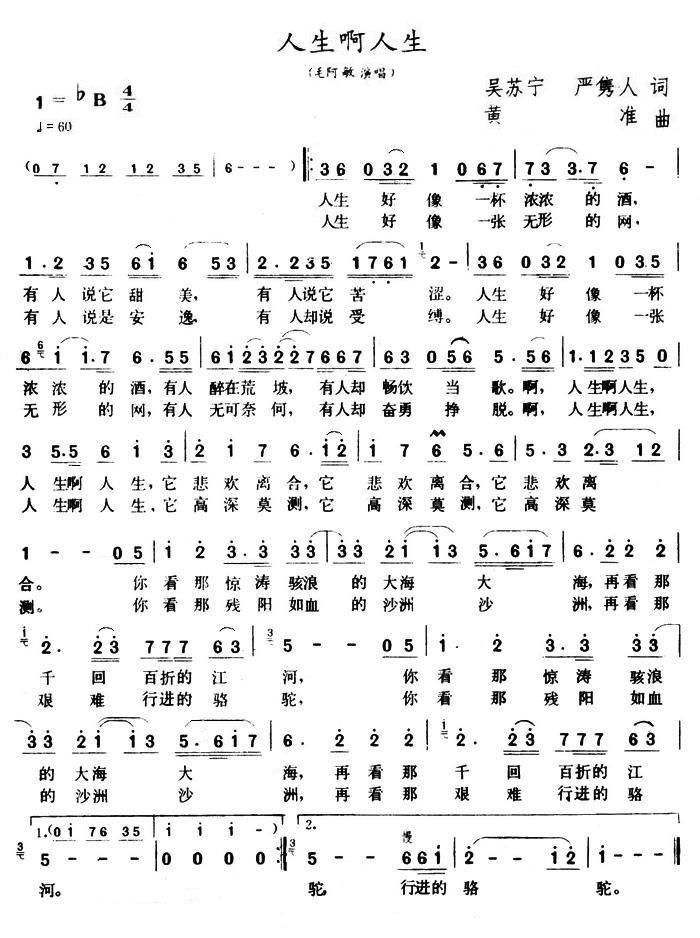 ����������(���ָ��V)1