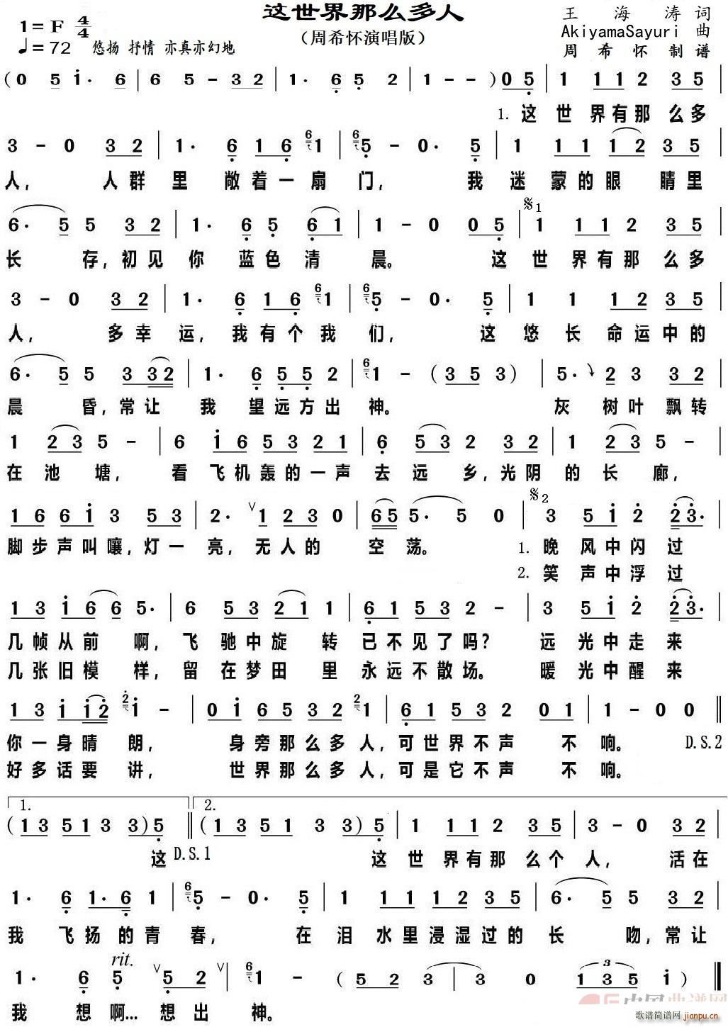 �@������ô����(���ָ��V)1