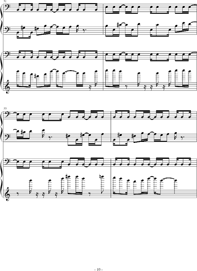 ����(li��n)�� ��Ѫ���Z(y��) (����V)10