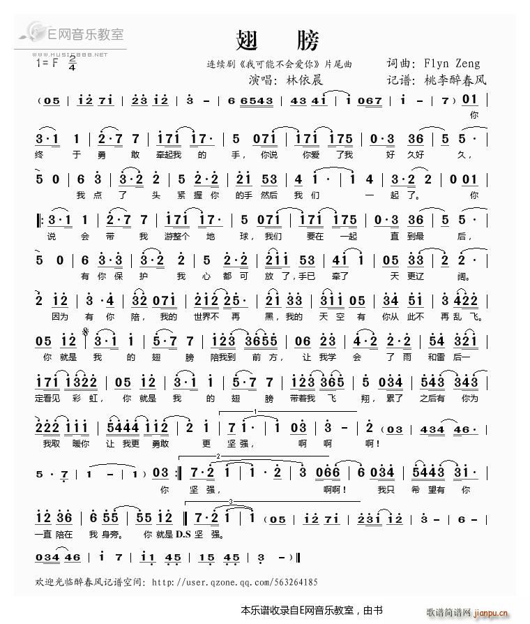 ��� �B�m�� �ҿ��ܲ���(hu�� )��(��i)�� Ƭβ�� ������(ʮ�ּ�����)1