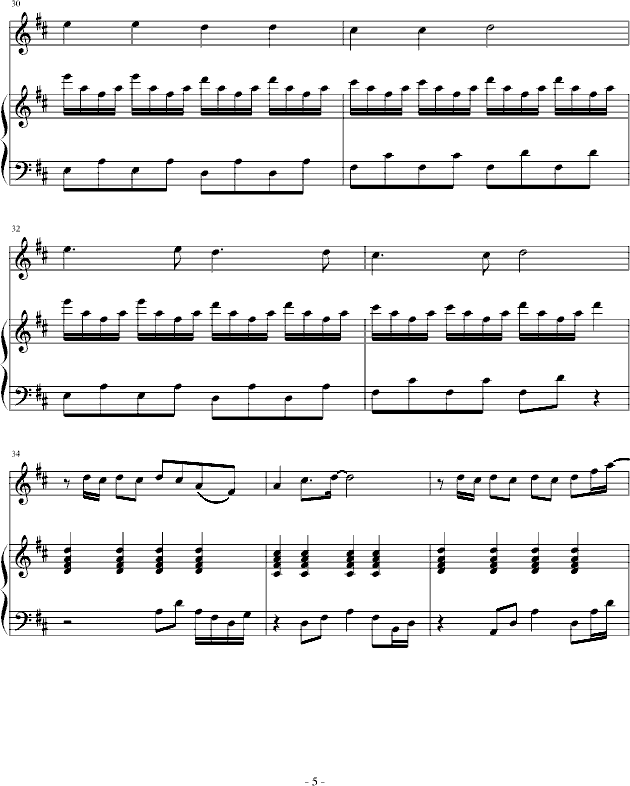 С���(����V)5