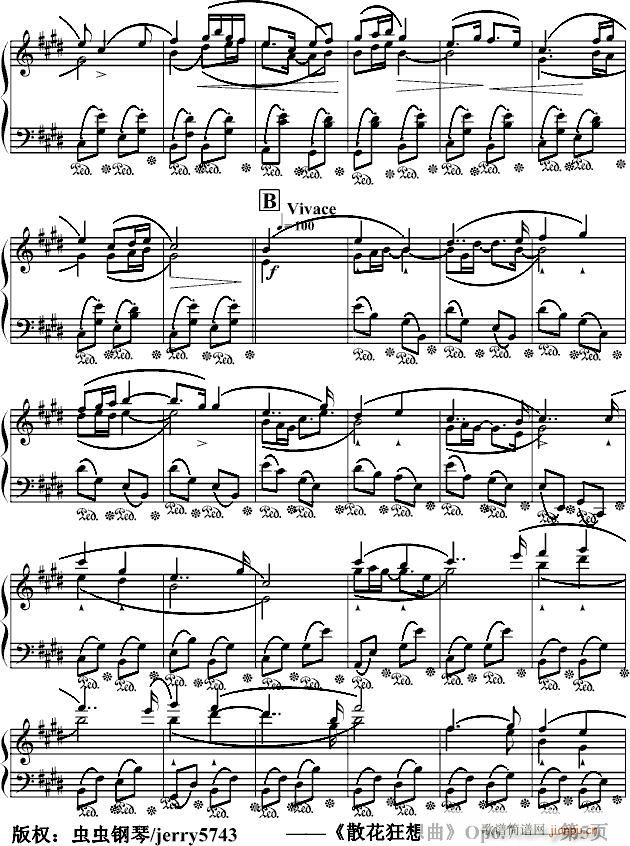 ɢ��������Op6.7(����V)5