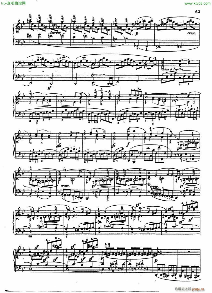 Hummel op18 Fantasie(����V)18