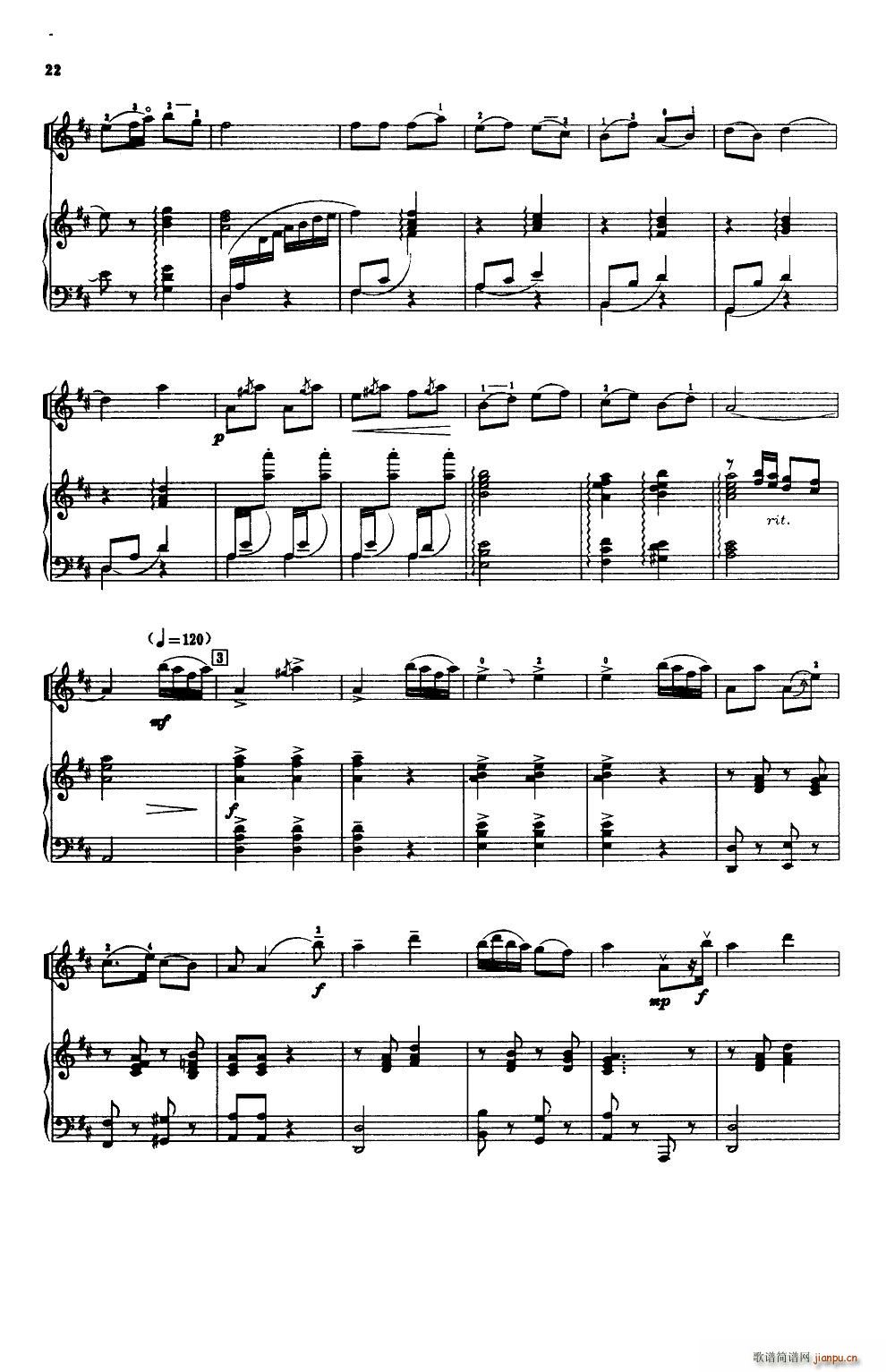 ������ С�����R��(С�����V)3