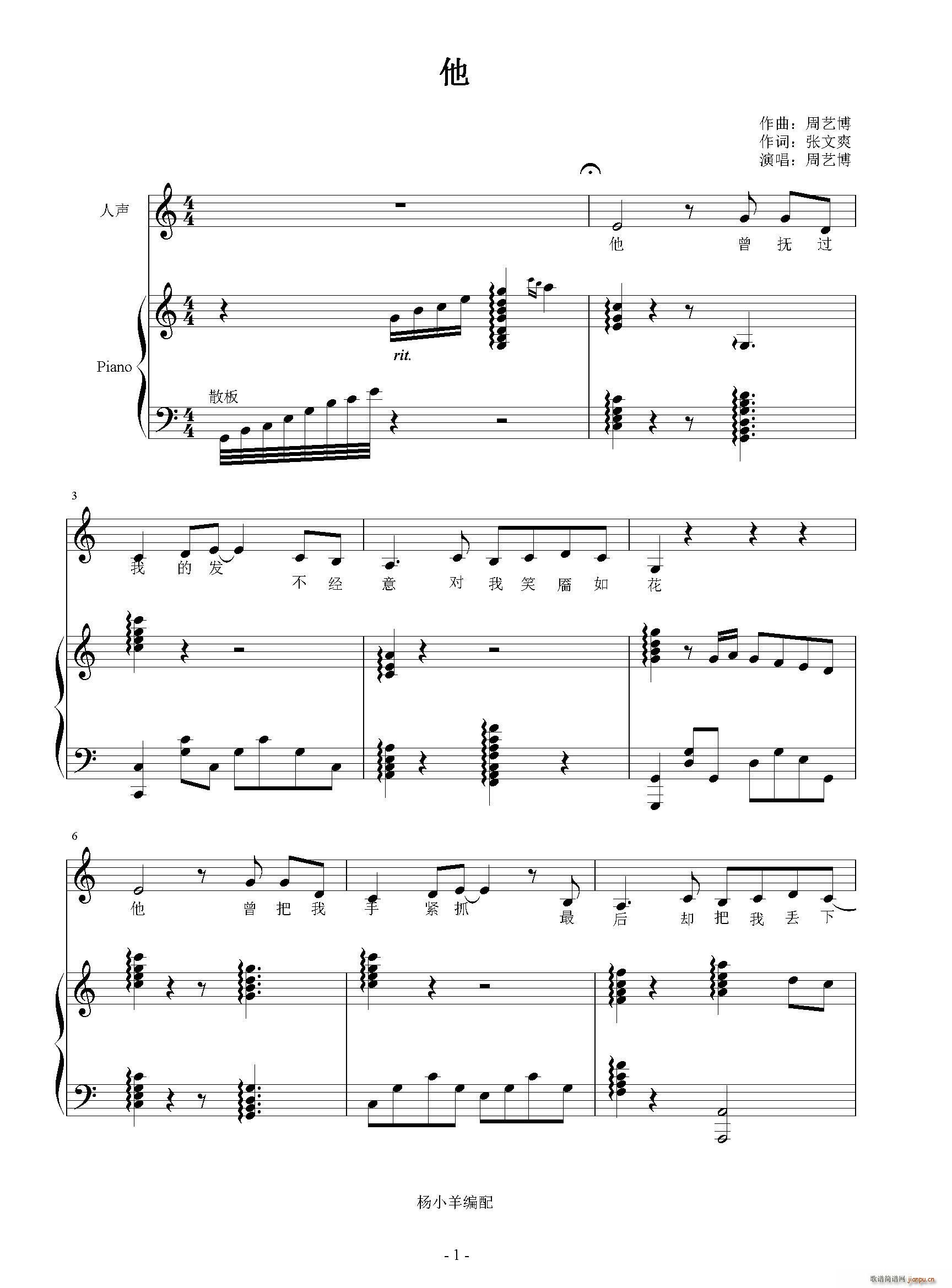 �� �Һ�x�����ڶ���ֻ����Ҋ(ji��n)�����}��(����V)1