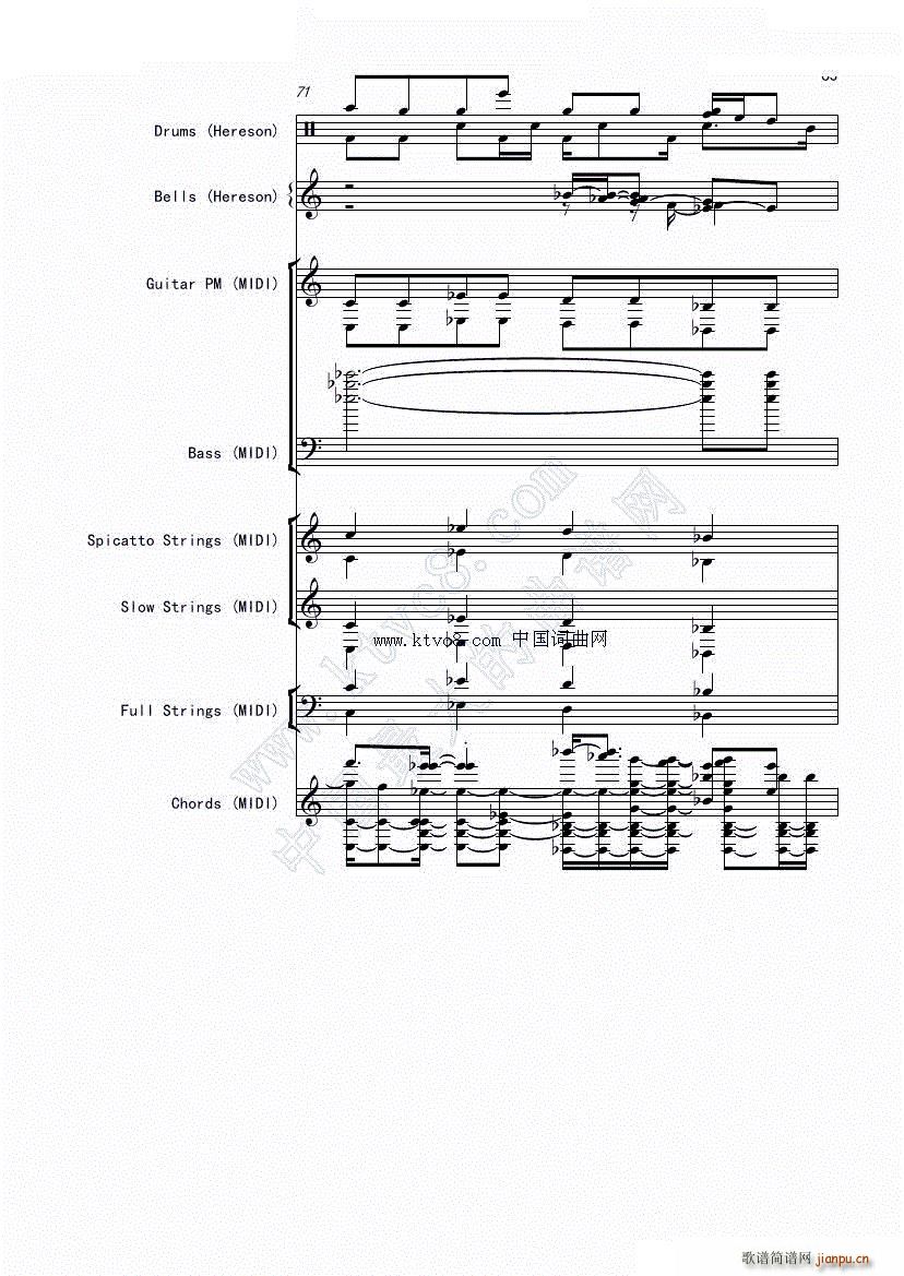 ���� �� ��t֮ͫED1 ��(���V)68