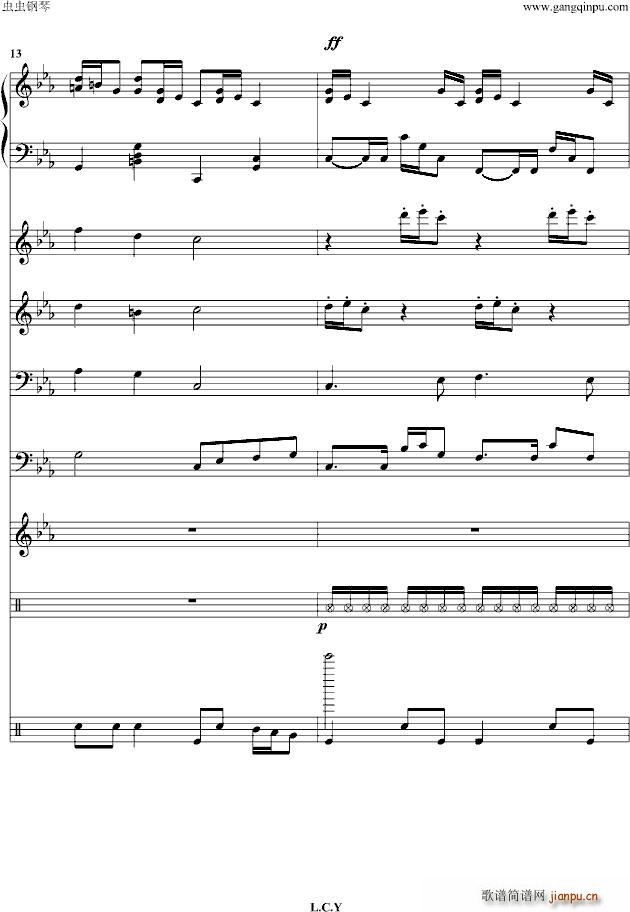 ���_�؁�������(���V)6