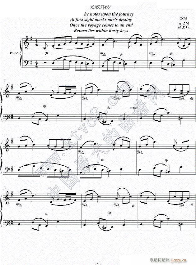 �����f(shu��)������ secret ��� ������(j��ng)��(����V)1