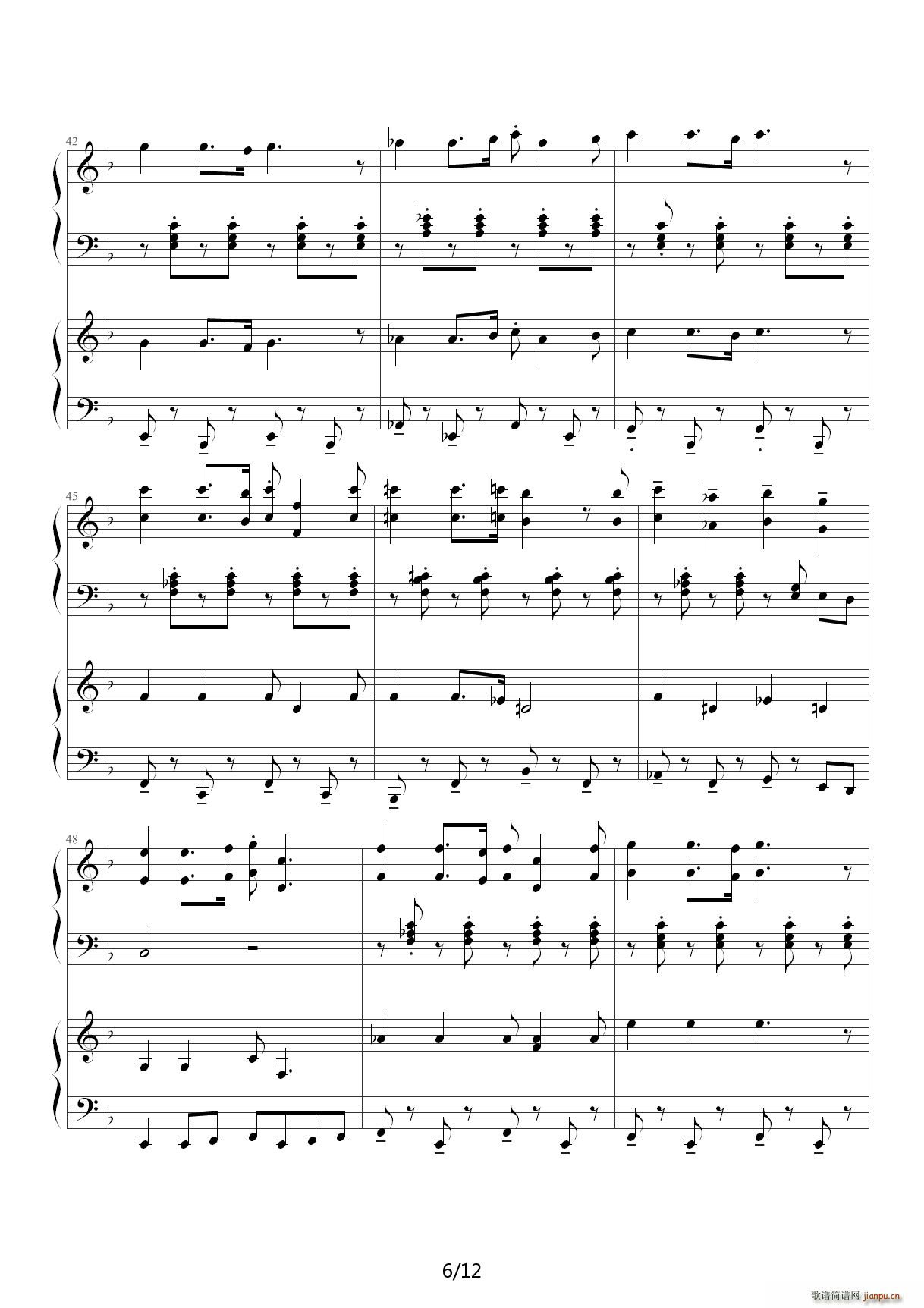 ����(li��n)�� �tɫ����3���}�� �K�S���M(j��n)���� Soviet March �޸� ��A�{(����V)6