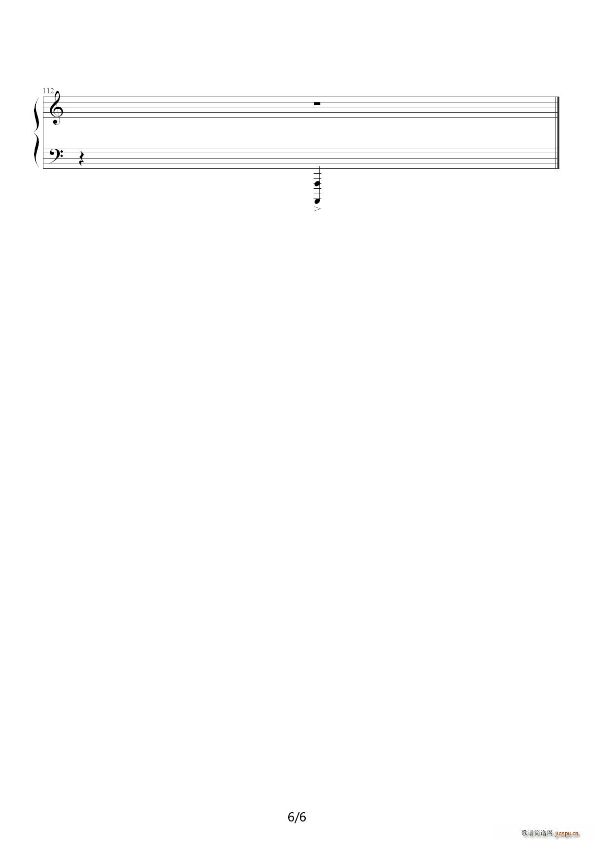 �������M(j��n)���� һ����ż��� C�{(����V)6