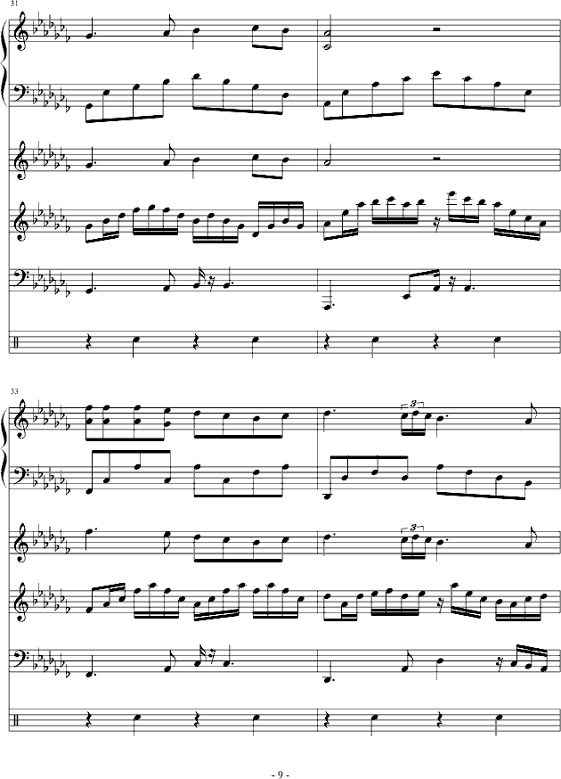 ��AС�{��مf(xi��)����(����V)9