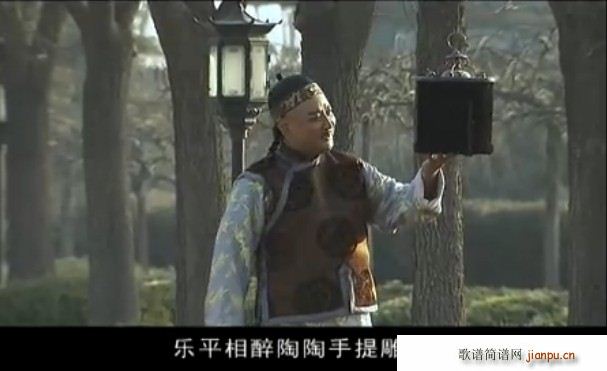 �L(f��ng)��ͬ����(���ָ��V)1