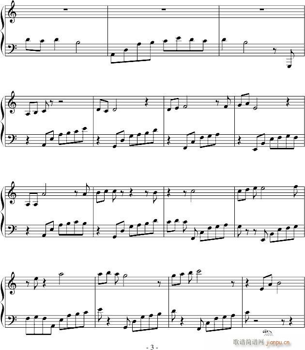 �z�L(f��ng)ȫ�V(����V)3