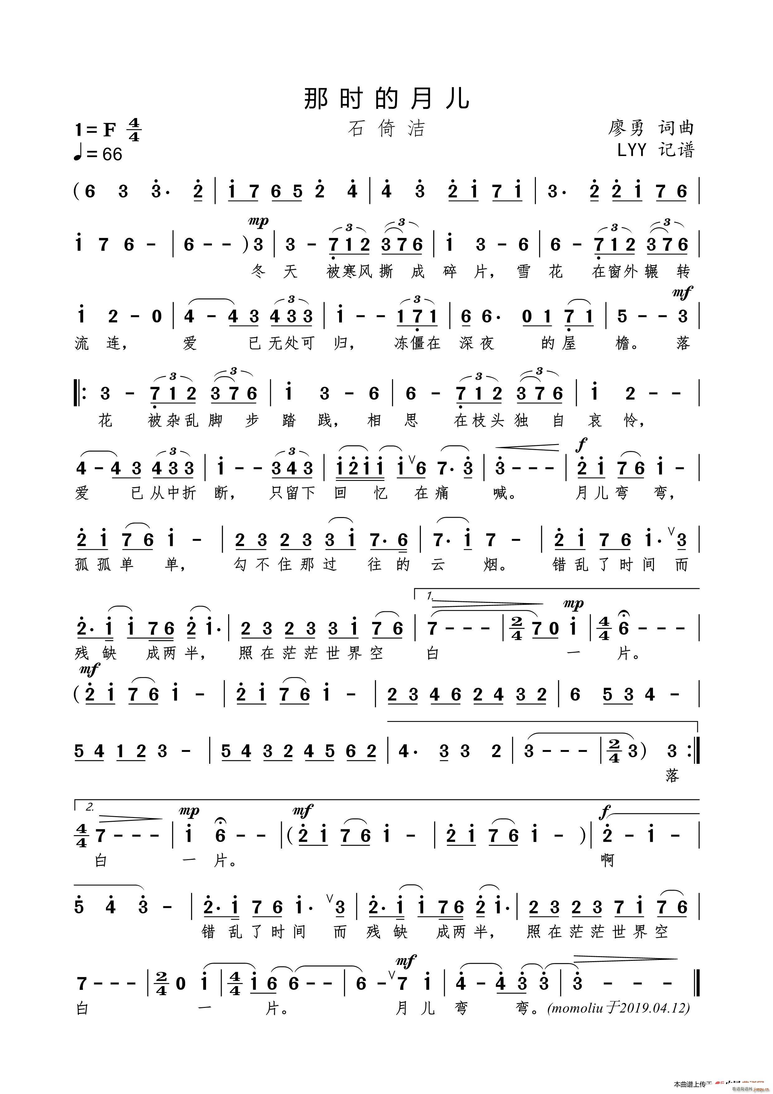 �Ǖr(sh��)����(���ָ��V)1