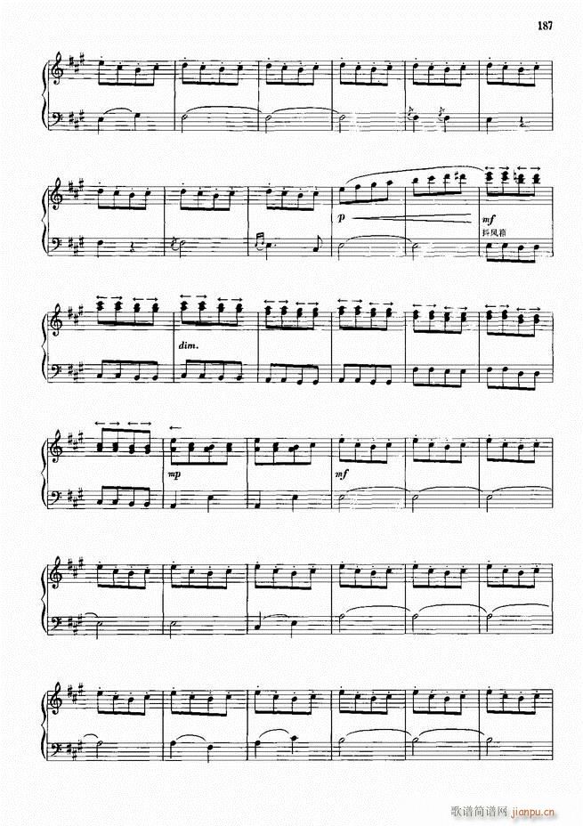 ���L(f��ng)����������91��181 240(���L(f��ng)���V)7