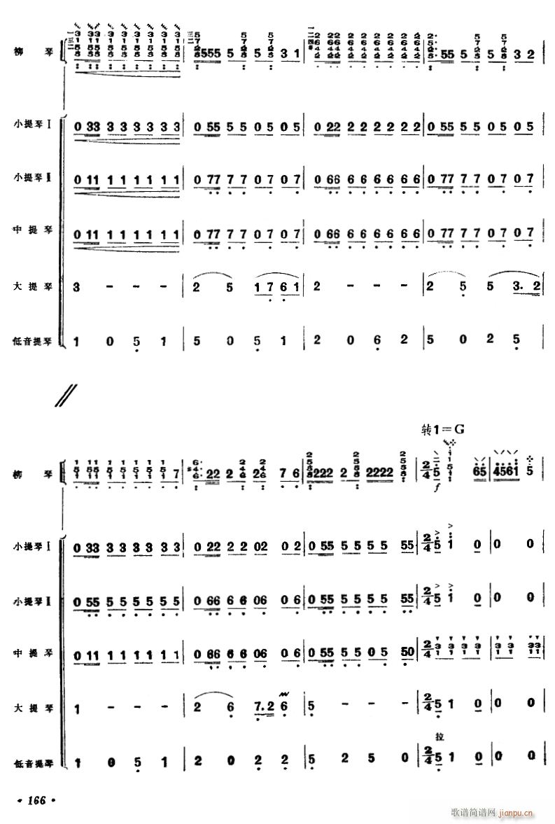 �����ʺ� ���٪��� 5(���V)1