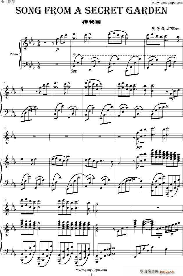 ���؈@Ψ�������(����V)1