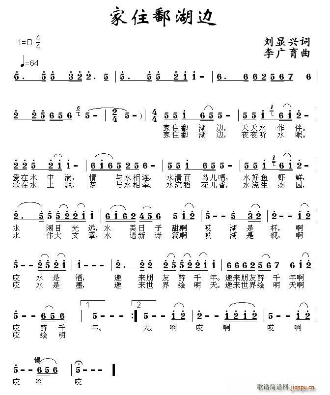 ��ס۶��߅(���ָ��V)1