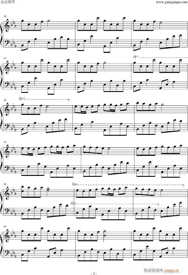 ��105��(����V)3